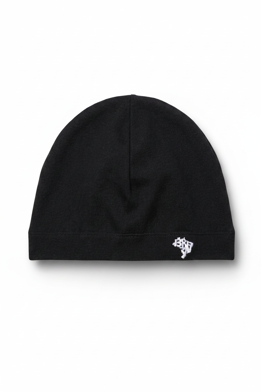 Qadaro signature luxury skull cap - collection.01