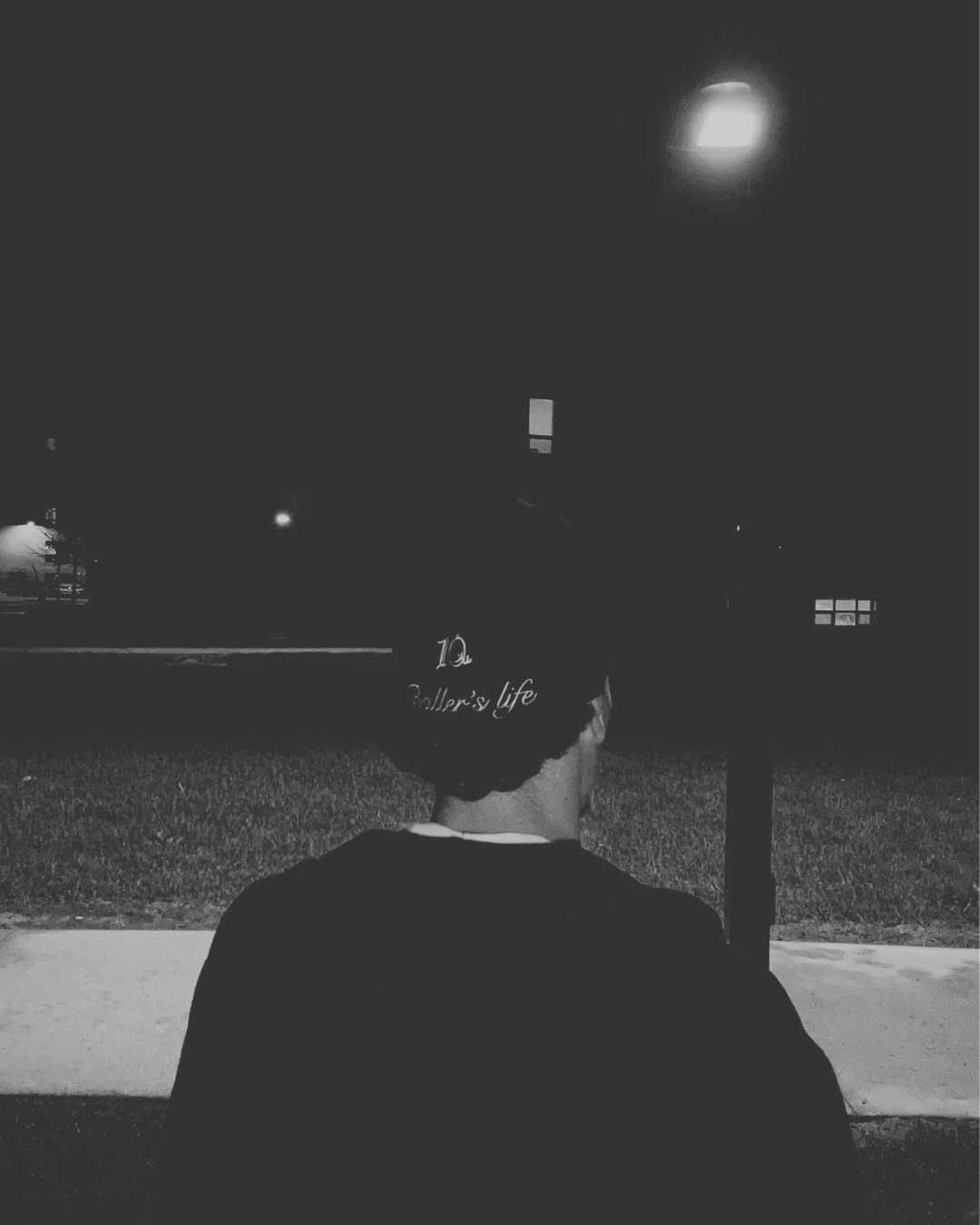 Qadaro signature luxury skull cap - collection.01